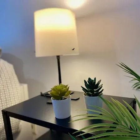 Casa vacanze Le Carmen - Terrase - Garage - Clim