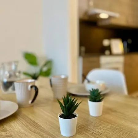 Le Carmen - Terrase - Garage - Clim Nîmes